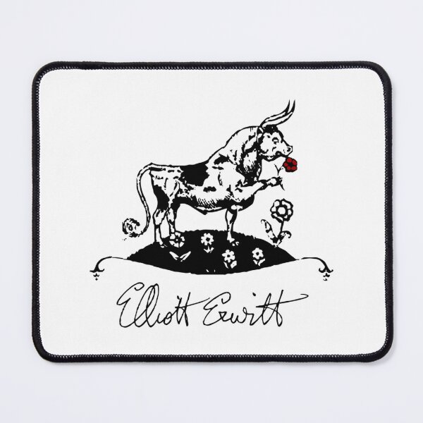 Item preview, Ferdinand The Bull	 designed and sold by swlmqqmsjf57.