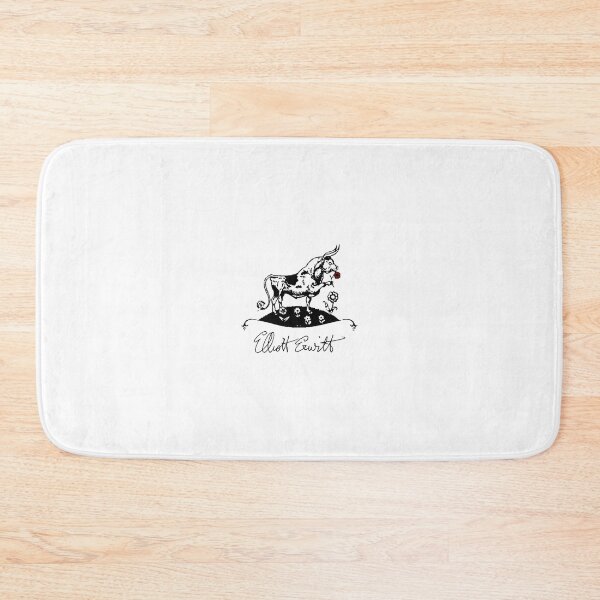Item preview, Ferdinand The Bull	 designed and sold by swlmqqmsjf57.