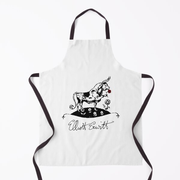 Item preview, Ferdinand The Bull	 designed and sold by swlmqqmsjf57.