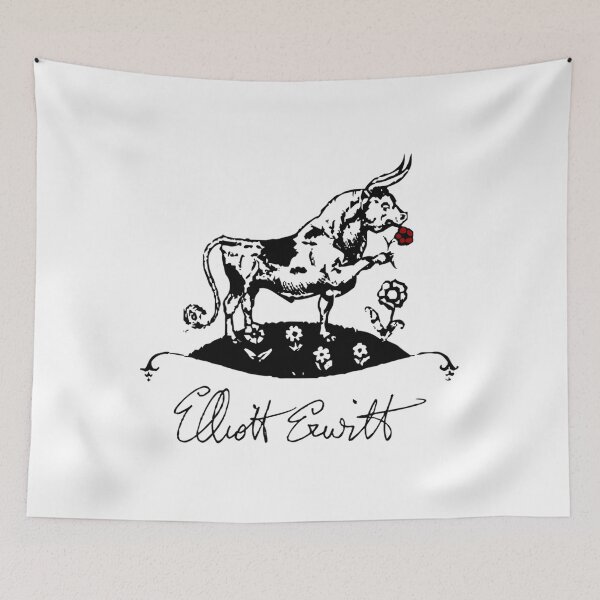 Item preview, Ferdinand The Bull	 designed and sold by swlmqqmsjf57.