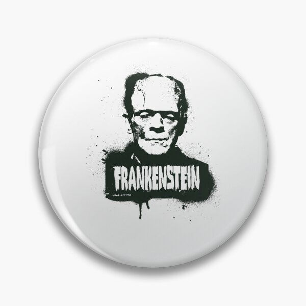 Item preview, Horror Vintage Monster Retro Halloween 90s Movie designed and sold by ArtStoreAnnemi.