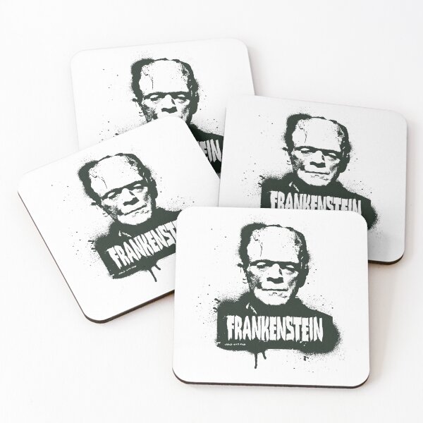 Item preview, Horror Vintage Monster Retro Halloween 90s Movie designed and sold by ArtStoreAnnemi.