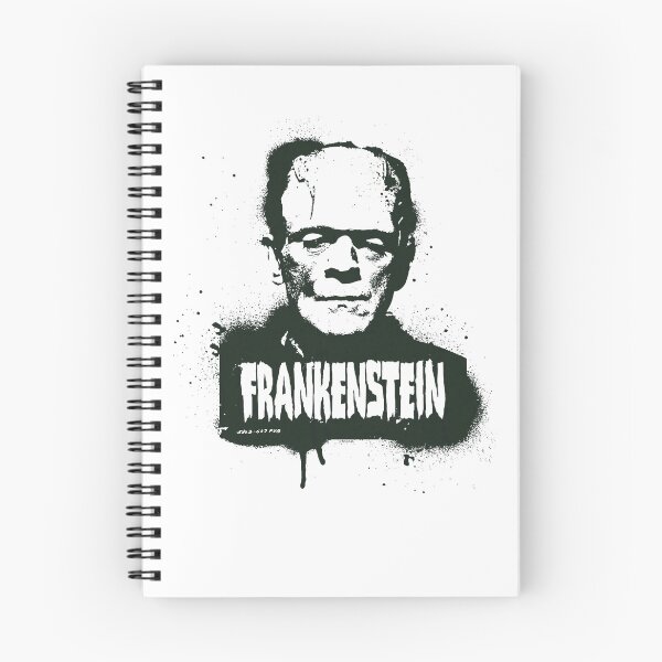 Item preview, Horror Vintage Monster Retro Halloween 90s Movie designed and sold by ArtStoreAnnemi.