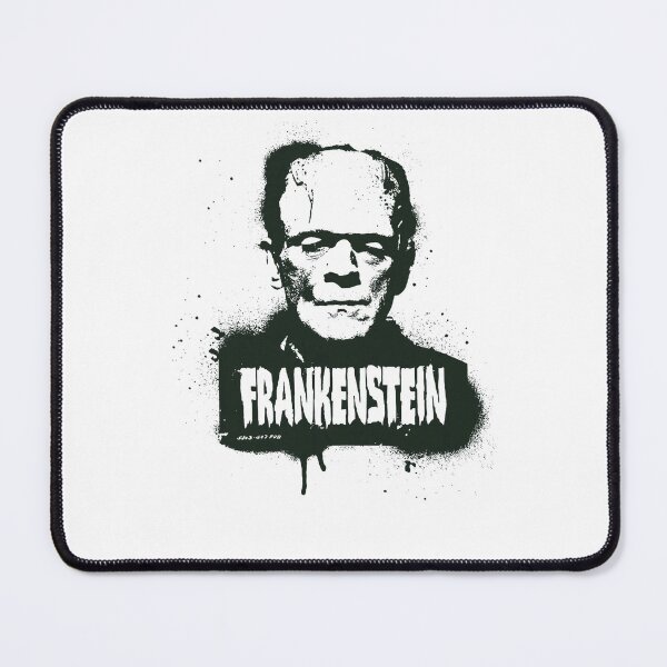 Item preview, Horror Vintage Monster Retro Halloween 90s Movie designed and sold by ArtStoreAnnemi.