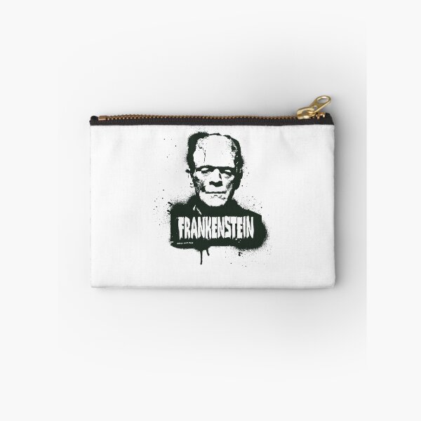 Item preview, Horror Vintage Monster Retro Halloween 90s Movie designed and sold by ArtStoreAnnemi.