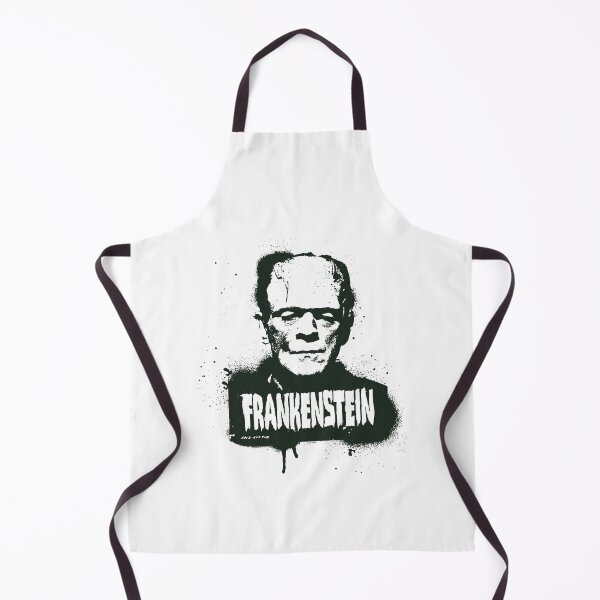 Item preview, Horror Vintage Monster Retro Halloween 90s Movie designed and sold by ArtStoreAnnemi.