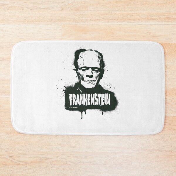 Item preview, Horror Vintage Monster Retro Halloween 90s Movie designed and sold by ArtStoreAnnemi.