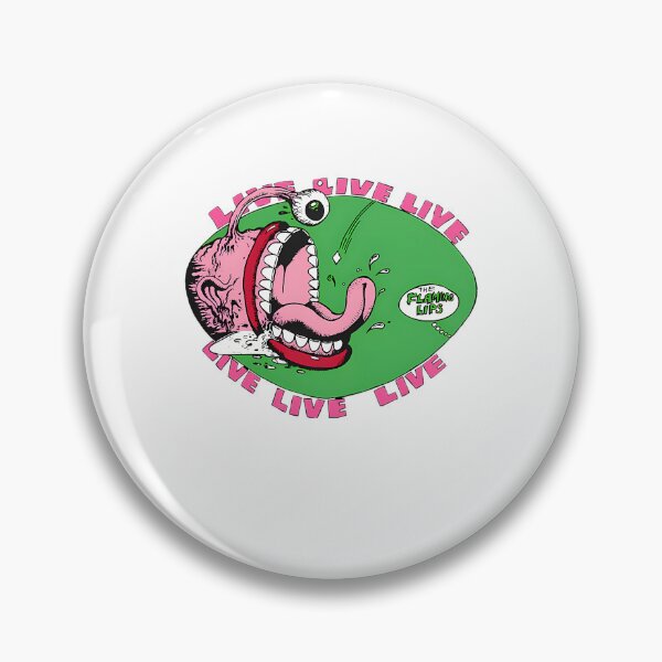 Item preview, Vintage Music Indie American 90s Retro designed and sold by AlligatorGardn.
