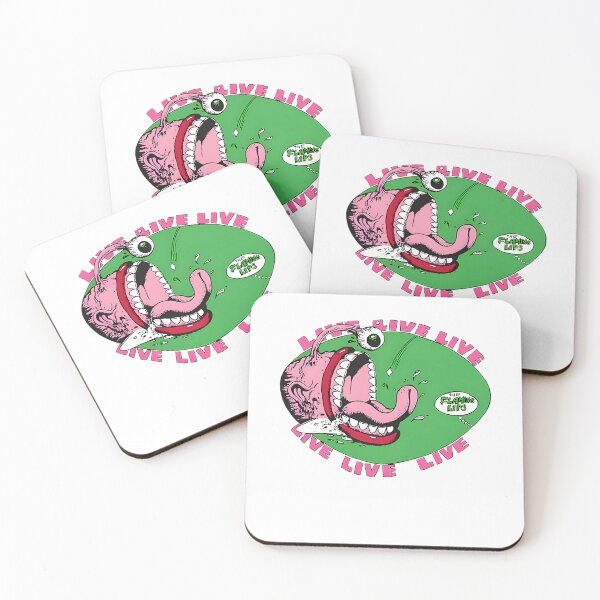 Item preview, Vintage Music Indie American 90s Retro designed and sold by AlligatorGardn.