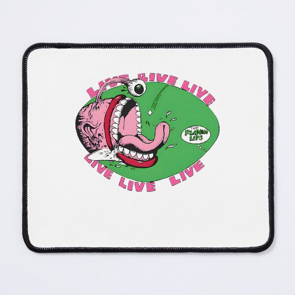 Item preview, Vintage Music Indie American 90s Retro designed and sold by AlligatorGardn.