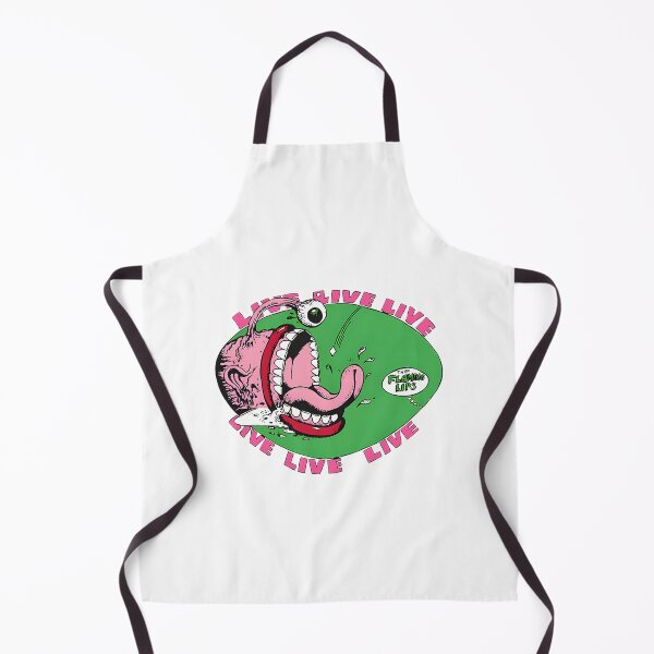 Item preview, Vintage Music Indie American 90s Retro designed and sold by AlligatorGardn.