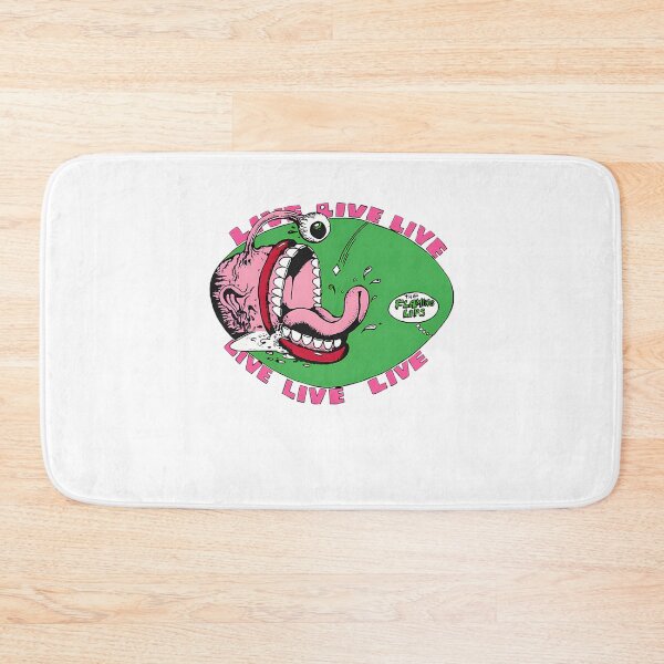 Item preview, Vintage Music Indie American 90s Retro designed and sold by AlligatorGardn.