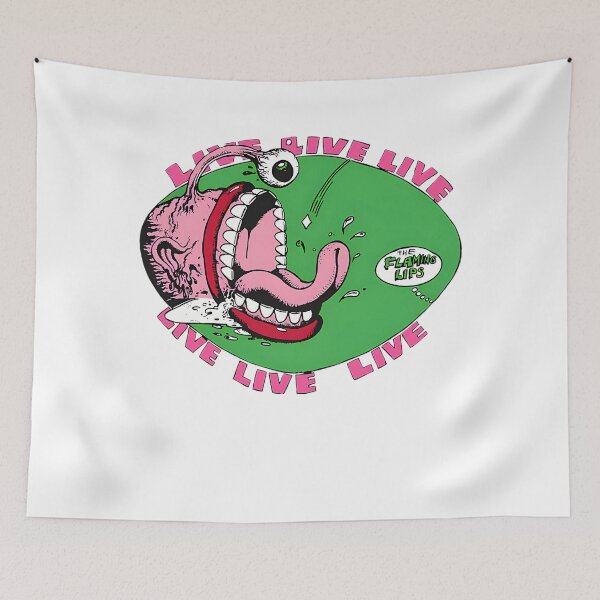 Item preview, Vintage Music Indie American 90s Retro designed and sold by AlligatorGardn.