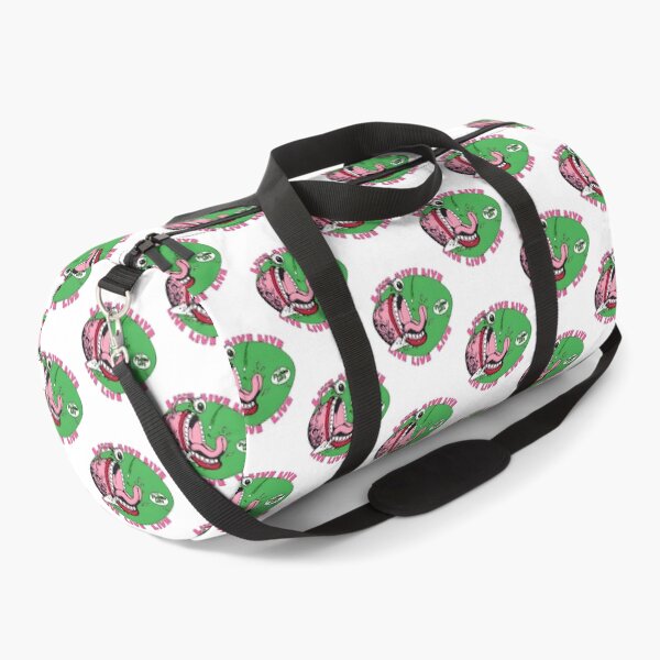 Item preview, Vintage Music Indie American 90s Retro designed and sold by AlligatorGardn.
