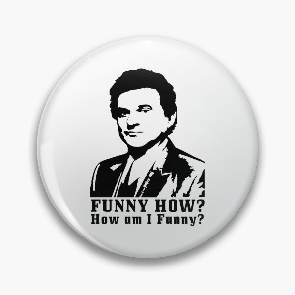 Item preview, Of Vintage Mafia Retro All Movie Time 90s designed and sold by Gardner-Prison.