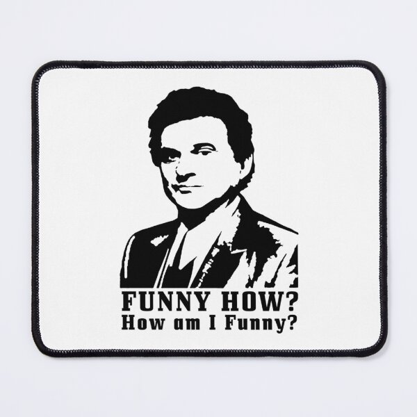 Item preview, Of Vintage Mafia Retro All Movie Time 90s designed and sold by Gardner-Prison.