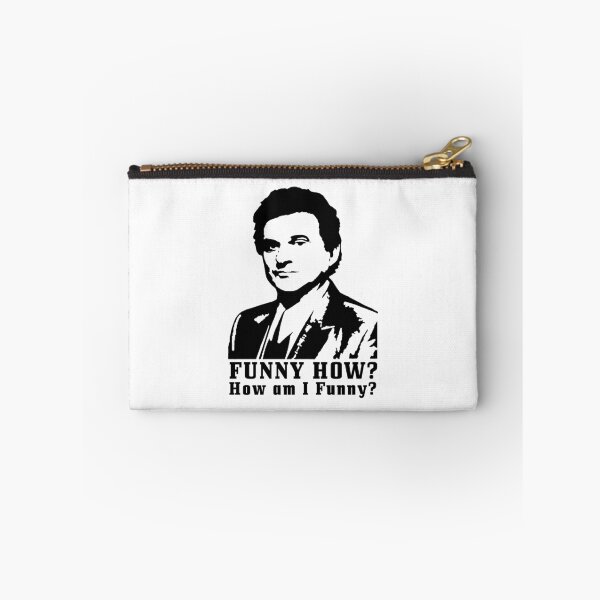 Item preview, Of Vintage Mafia Retro All Movie Time 90s designed and sold by Gardner-Prison.