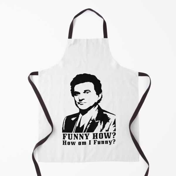 Item preview, Of Vintage Mafia Retro All Movie Time 90s designed and sold by Gardner-Prison.