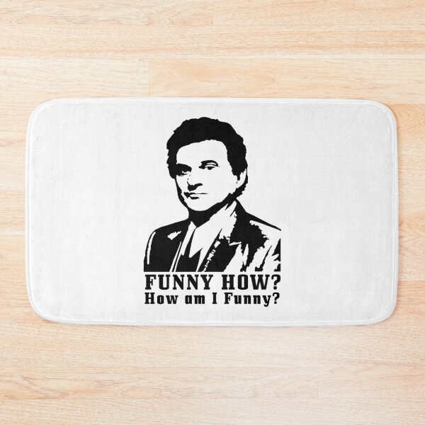 Item preview, Of Vintage Mafia Retro All Movie Time 90s designed and sold by Gardner-Prison.