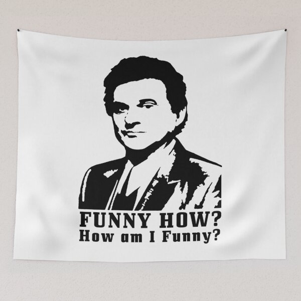 Item preview, Of Vintage Mafia Retro All Movie Time 90s designed and sold by Gardner-Prison.