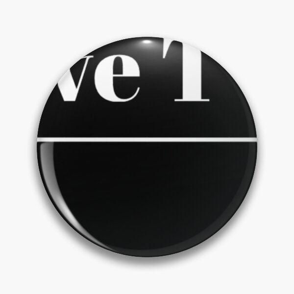 Item preview, Who has time for Live TV  designed and sold by SAHRABRALEY.