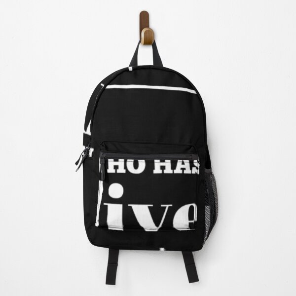 Item preview, Who has time for Live TV designed and sold by SAHRABRALEY.
