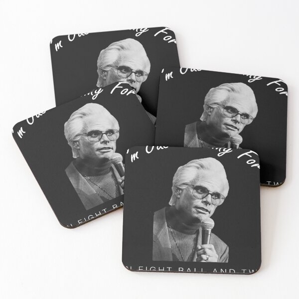Item preview, Baby Billy Vintage designed and sold by vasquesasacks.