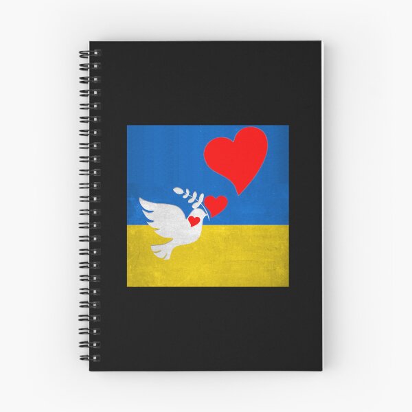Item preview, Slava Ukraini (23) designed and sold by Uyleesdesign.