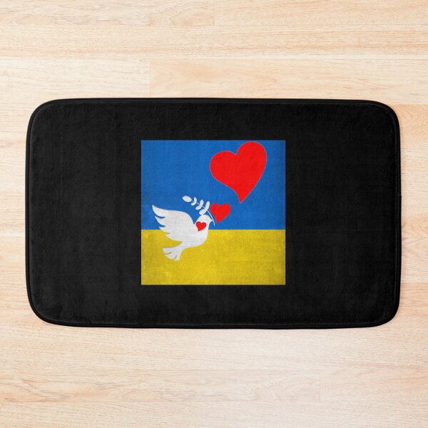 Item preview, Slava Ukraini (23) designed and sold by Uyleesdesign.