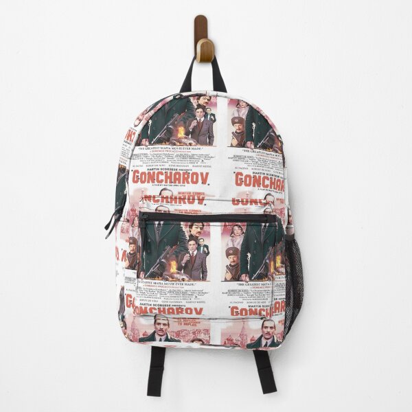 Item preview, Goncharov designed and sold by tpjacizy9.