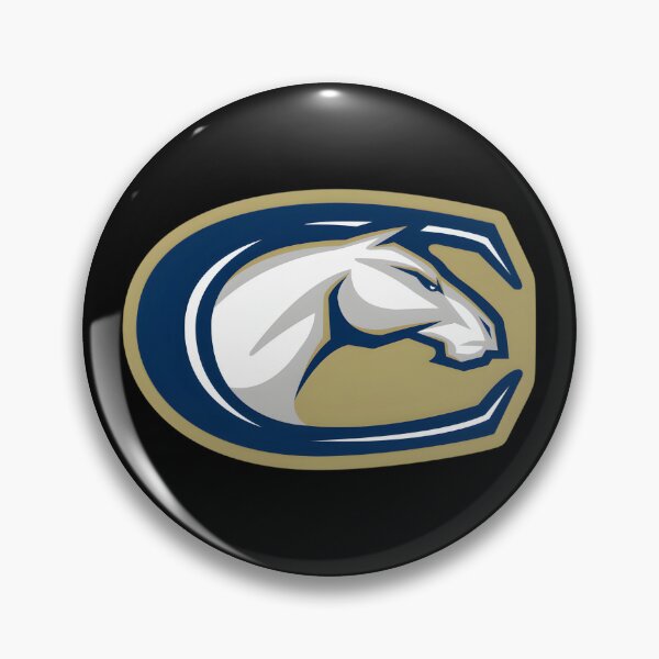 Artikelvorschau, UC Davis Aggies Classic entworfen und verkauft von qhbqczmrd21.