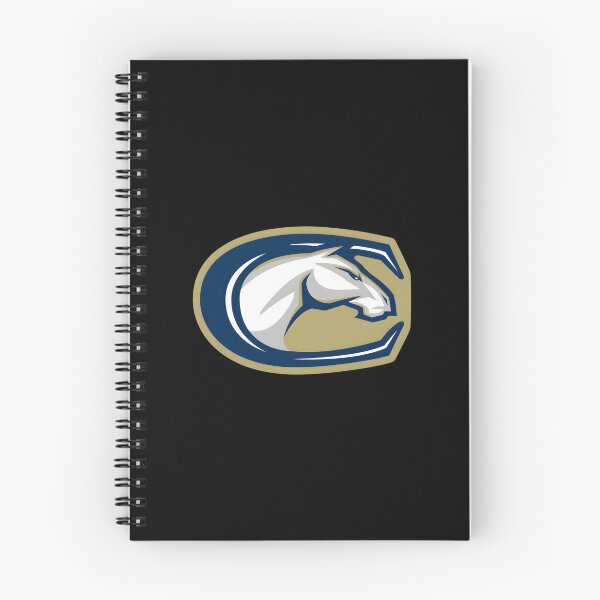 Item preview, UC Davis Aggies  Classic 		 designed and sold by qhbqczmrd21.