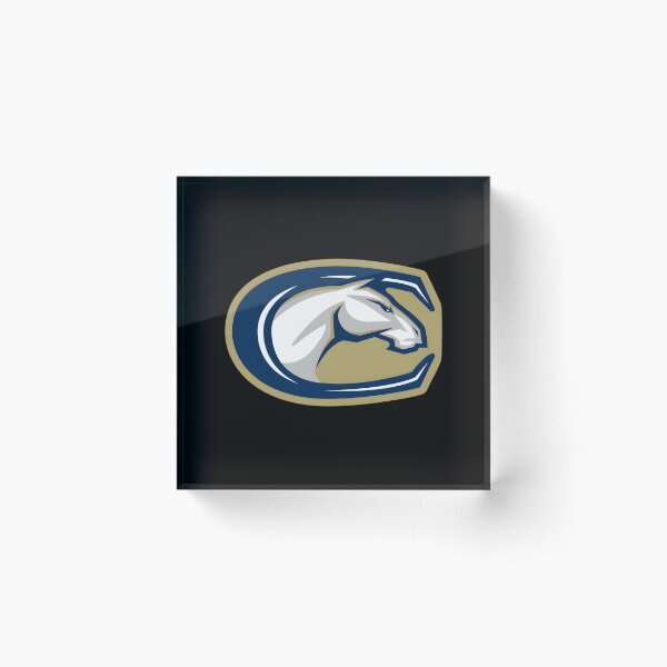 Item preview, UC Davis Aggies  Classic 		 designed and sold by qhbqczmrd21.
