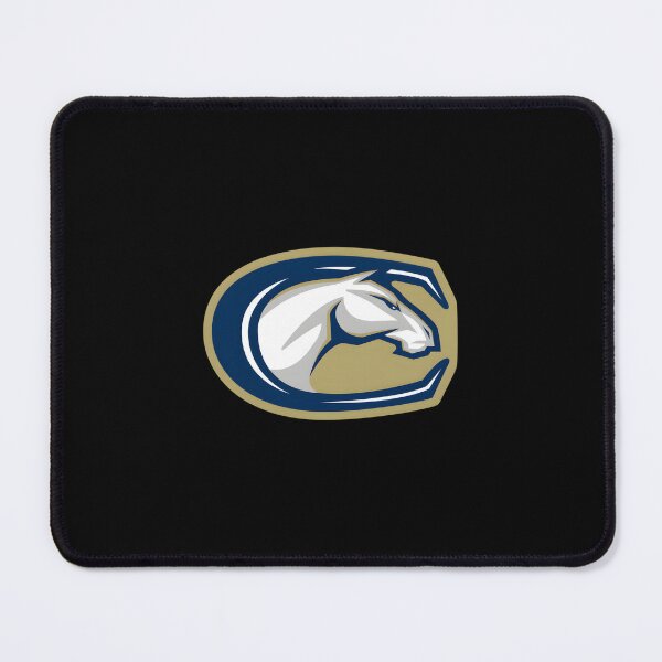 Item preview, UC Davis Aggies  Classic 		 designed and sold by qhbqczmrd21.