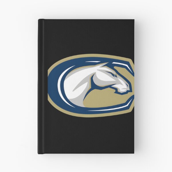 Aperçu de l'œuvre Classique des Aggies de l'UC Davis créée et vendue par qhbqczmrd21.