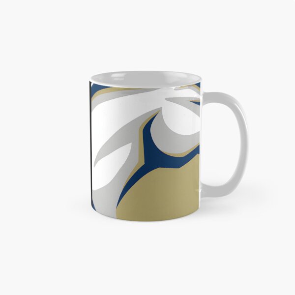 Item preview, UC Davis Aggies  Classic 		 designed and sold by qhbqczmrd21.