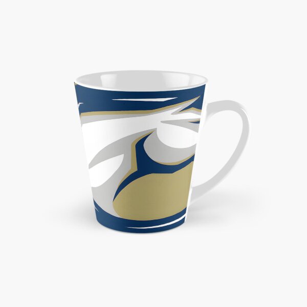 Item preview, UC Davis Aggies  Classic 		 designed and sold by qhbqczmrd21.