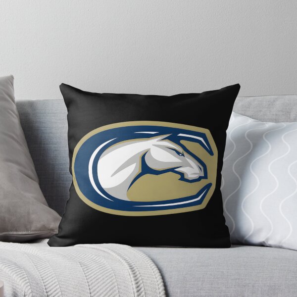 Artikelvorschau, UC Davis Aggies Classic entworfen und verkauft von qhbqczmrd21.