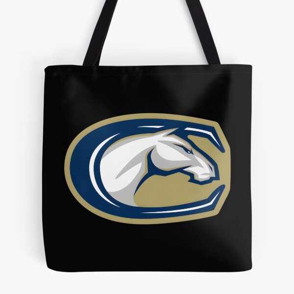 Item preview, UC Davis Aggies  Classic 		 designed and sold by qhbqczmrd21.