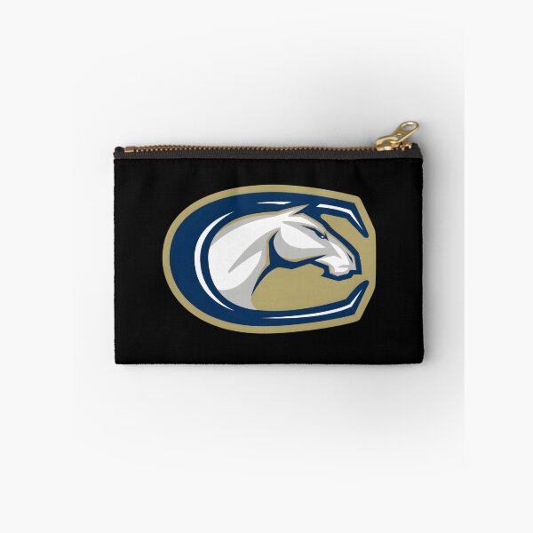 Item preview, UC Davis Aggies  Classic 		 designed and sold by qhbqczmrd21.
