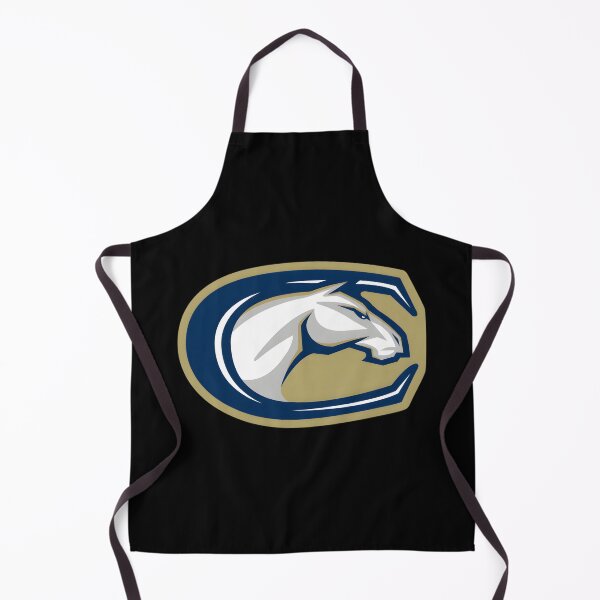 Item preview, UC Davis Aggies  Classic 		 designed and sold by qhbqczmrd21.