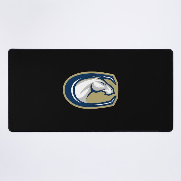 Item preview, UC Davis Aggies  Classic 		 designed and sold by qhbqczmrd21.