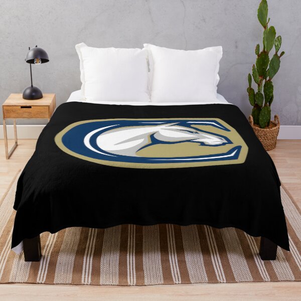 Item preview, UC Davis Aggies  Classic 		 designed and sold by qhbqczmrd21.