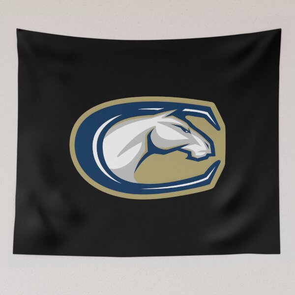 Item preview, UC Davis Aggies  Classic 		 designed and sold by qhbqczmrd21.