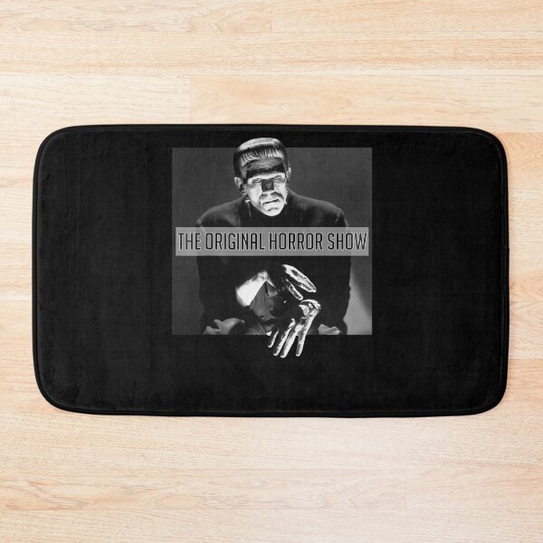 Item preview, Monster Horror Vintage Halloween 90s Movie Retro designed and sold by ArtStoreAnnemi.