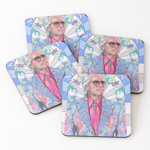 Item preview, Baby Billy Vintage designed and sold by vasquesasacks.
