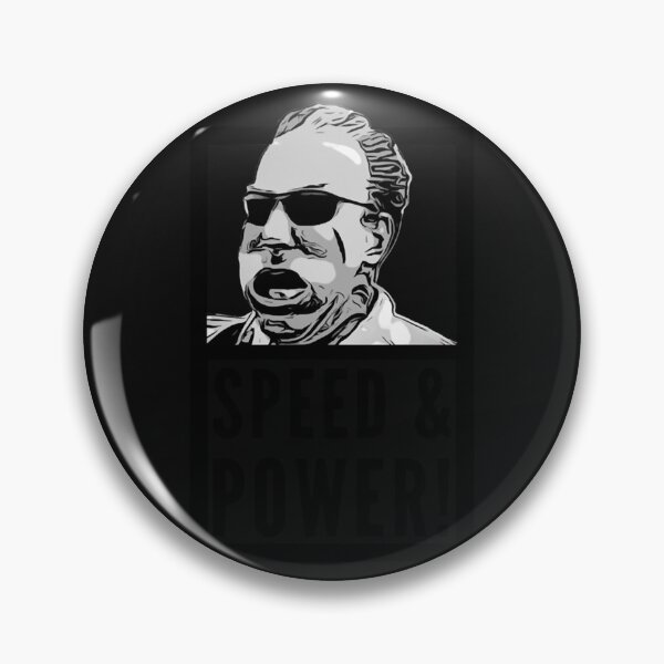 Item preview, Speed And Power designed and sold by shaetousey5.