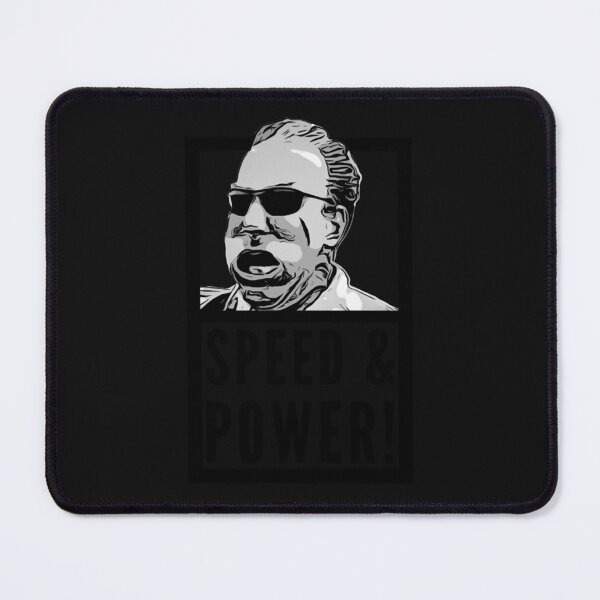 Item preview, Speed And Power designed and sold by shaetousey5.