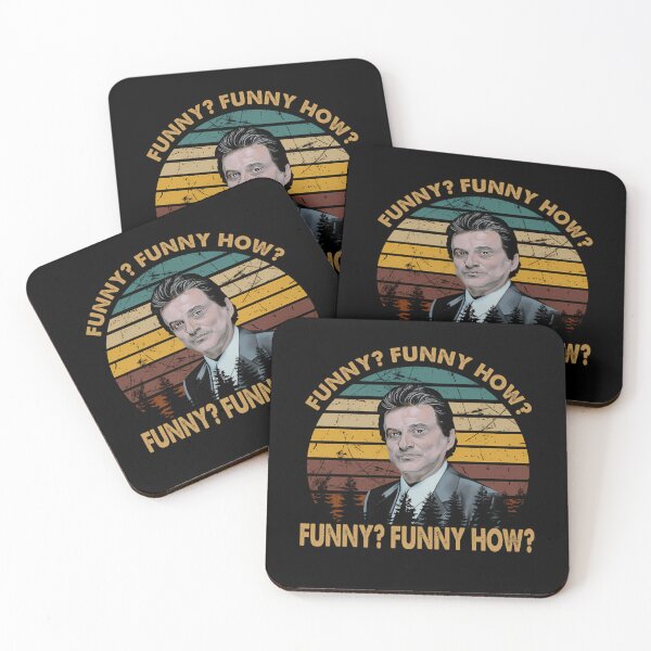 Item preview, Movie Mafia Time Retro Vintage All 90s Of designed and sold by Gardner-Prison.