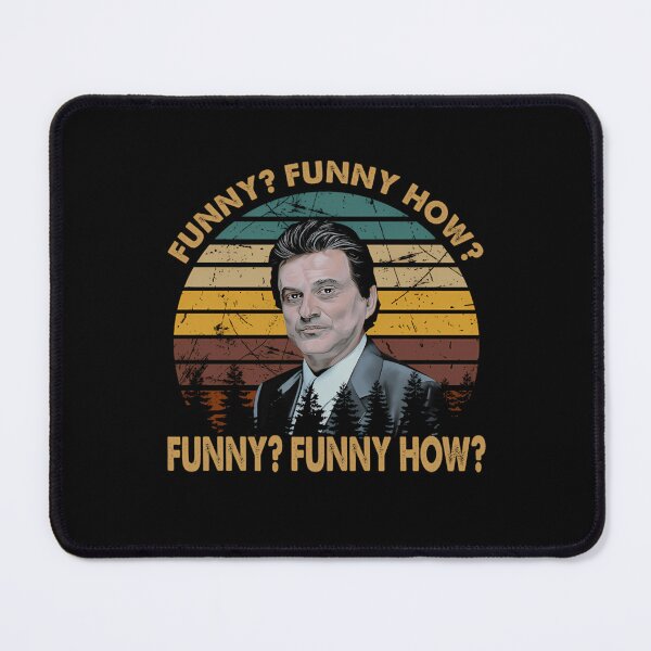 Item preview, Movie Mafia Time Retro Vintage All 90s Of designed and sold by Gardner-Prison.